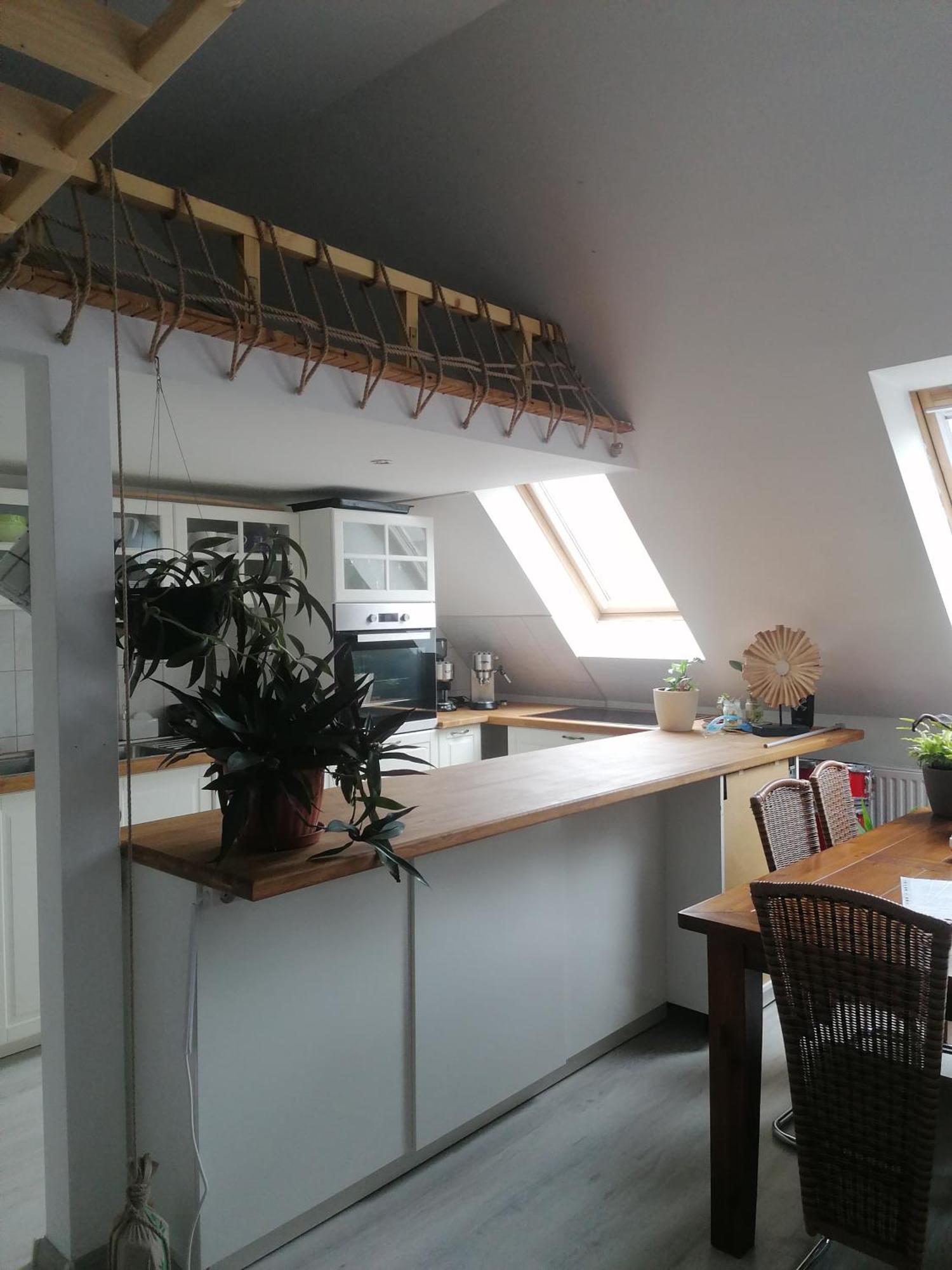 Ujkapu Sunshine Apartments Gyor Room photo