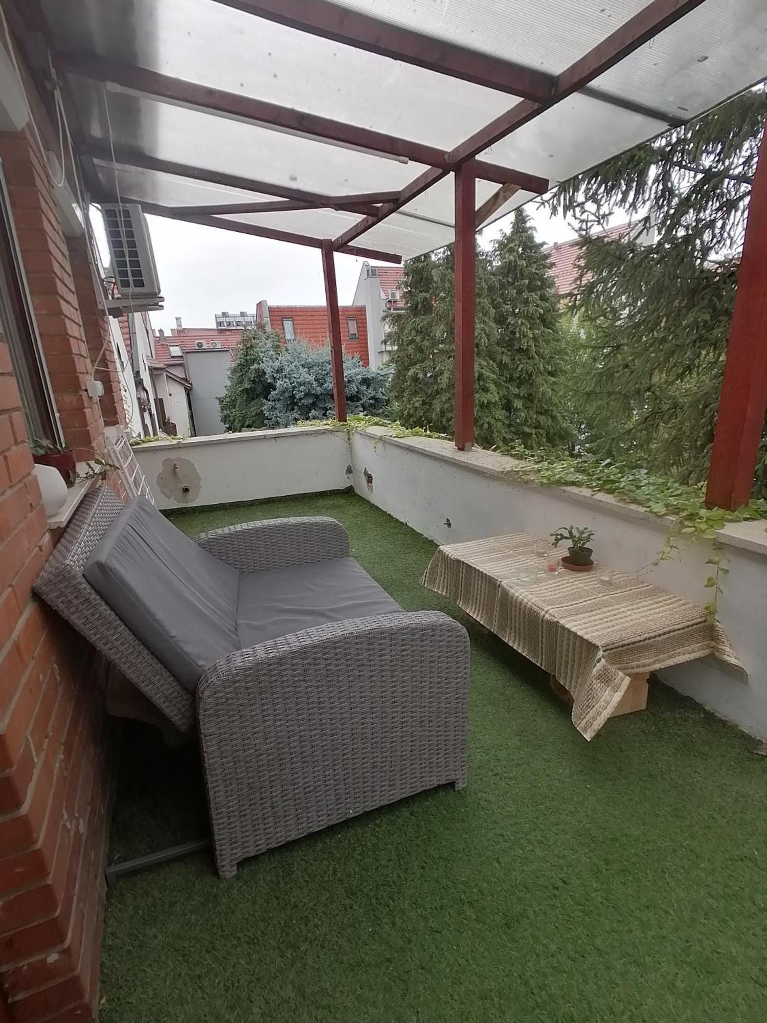 Ujkapu Sunshine Apartments Gyor Room photo